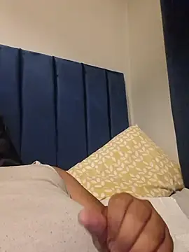 Hotboy-534 online show from March 7, 2026, 3:03 am