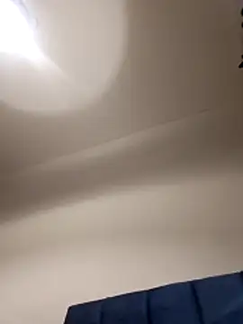 Hotboy-534 online show from March 14, 2026, 3:23 am