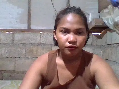 sweetlexypinay19 online show from March 16, 2026, 1:44 am