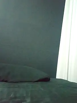 Balaclavaboys online show from October 15, 2025, 2:11 am