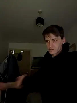 UnitedMap1 online show from November 17, 2025, 8:14 pm