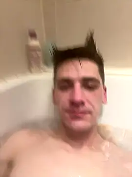 UnitedMap1 online show from December 20, 2025, 9:00 pm