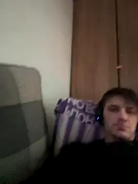 UnitedMap1 online show from January 6, 2026, 1:42 am