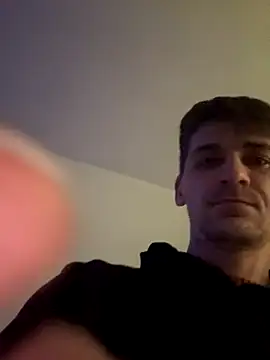 UnitedMap1 online show from January 8, 2026, 2:08 pm