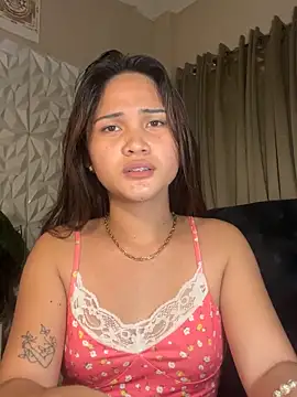 ferrocious tricxia online show from October 1, 2025, 8:09 am