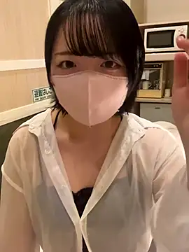 Milk PotaPota online show from October 4, 2025, 5:05 am