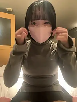 Milk PotaPota online show from October 17, 2025, 4:48 am