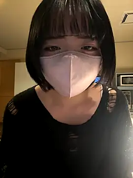 Milk PotaPota online show from October 24, 2025, 4:53 am