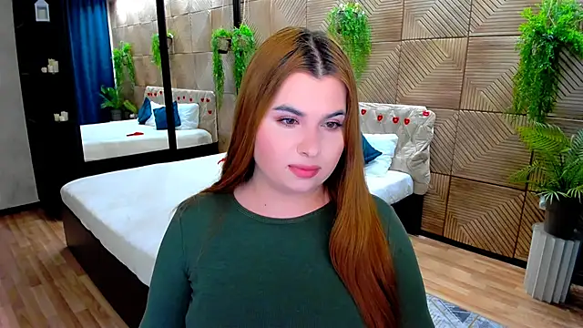 Snapshot of EnlightenmentOfLove chatting on June 7, 2026, 4:11 pm EnlightenmentOfLove online show from June 7, 2026, 4:11 pm