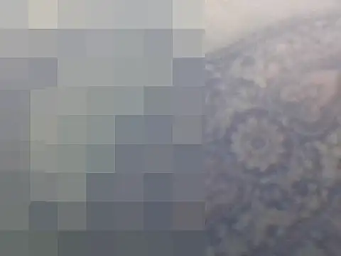 Snapshot of aska1986 chatting on October 2, 2025, 10:50 pm aska1986 online show from October 2, 2025, 10:50 pm