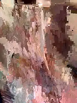 Riria xx online show from February 11, 2026, 8:19 am