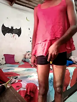 Rahulkumar 89 online show from October 10, 2025, 3:49 am