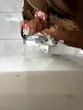 Rahulkumar 89 online show from November 3, 2025, 9:10 am