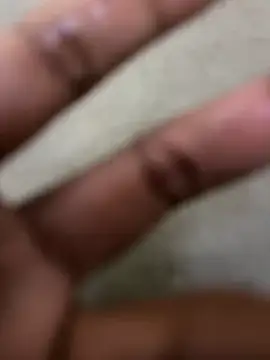 Rahulkumar 89 online show from November 25, 2025, 5:07 am