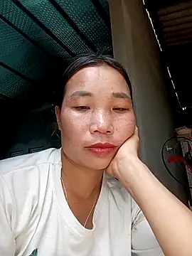 Snapshot of kemmut-sex chatting on October 13, 2025, 3:39 am kemmut-sex online show from October 13, 2025, 3:39 am