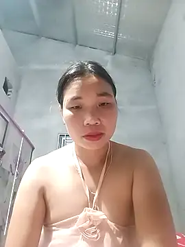 Snapshot of kemmut-sex chatting on October 23, 2025, 3:44 pm kemmut-sex online show from October 23, 2025, 3:44 pm