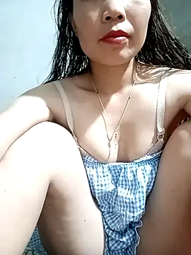 kemmut-sex online show from November 8, 2025, 12:05 pm