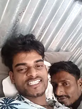 sharmatusar online show from March 24, 2026, 5:23 am