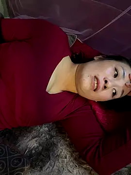 Suna-ny online show from November 25, 2025, 6:24 am