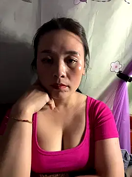 Suna-ny online show from December 14, 2025, 12:32 pm