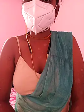 Snapshot of Tamil_Monika chatting on September 29, 2025, 6:07 am Tamil Monika online show from September 29, 2025, 6:07 am