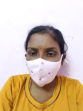 Tamil Monika online show from November 16, 2025, 6:35 pm