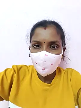 Tamil Monika online show from November 22, 2025, 10:03 am