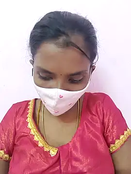 Tamil Monika online show from December 23, 2025, 7:39 am