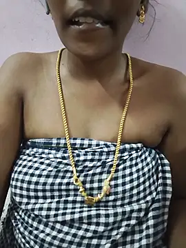 Tamil Monika online show from May 26, 2026, 3:30 pm