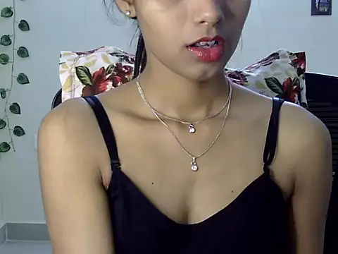 sabanamkha online show from November 6, 2025, 8:10 pm