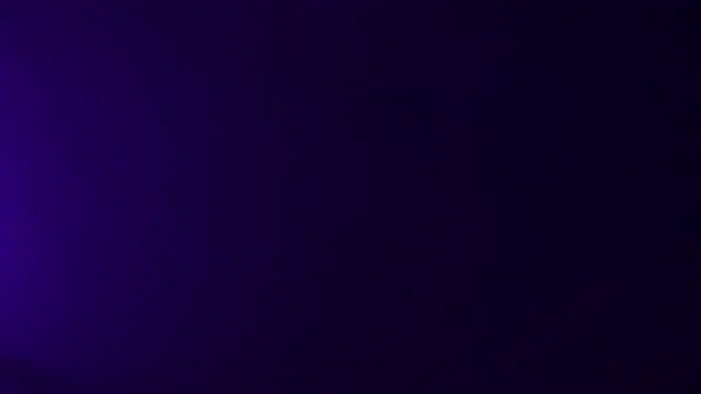 AnastassiaHills online show from November 7, 2025, 2:11 am