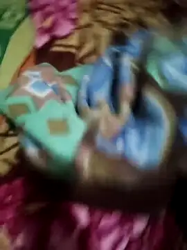 Snapshot of sam_salman chatting on October 1, 2025, 2:06 am sam salman online show from October 1, 2025, 2:06 am