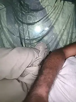 Snapshot of sam_salman chatting on November 4, 2025, 7:35 pm sam salman online show from November 4, 2025, 7:35 pm