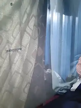 sam salman online show from November 9, 2025, 10:08 pm