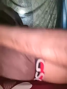 sam salman online show from November 26, 2025, 8:43 pm