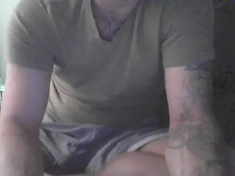 Snapshot of Yourgeminisecret chatting on March 15, 2026, 3:29 pm Yourgeminisecret online show from March 15, 2026, 3:29 pm