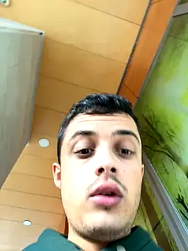 morenitovasco online show from October 1, 2025, 3:40 pm