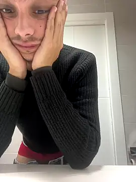 morenitovasco online show from January 6, 2026, 6:44 pm