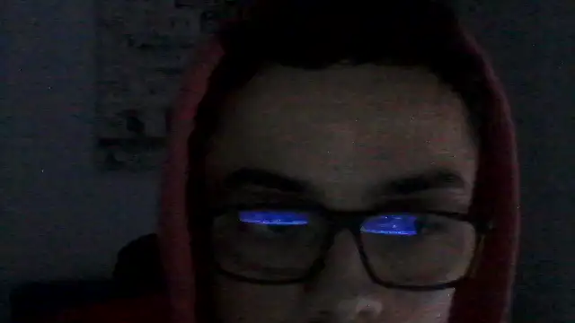 morenitovasco online show from February 17, 2026, 2:46 pm