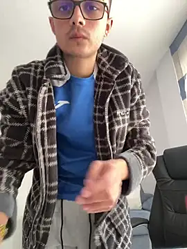 morenitovasco online show from February 24, 2026, 2:04 pm