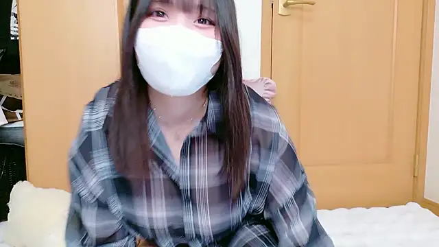 Snapshot of YUKINA_00 chatting on April 21, 2026, 3:50 pm YUKINA 00 online show from April 21, 2026, 3:50 pm