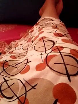 Arab-xxxx online show from October 7, 2025, 3:53 pm