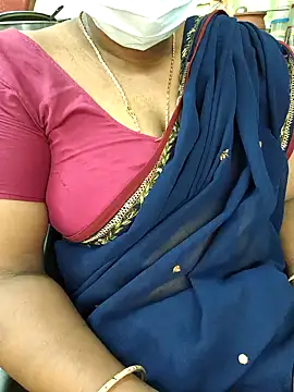 Tamilselviroja- online show from November 3, 2025, 4:41 pm