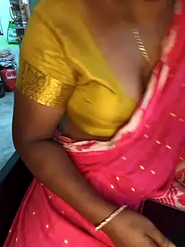 Tamilselviroja- online show from November 15, 2025, 3:52 pm