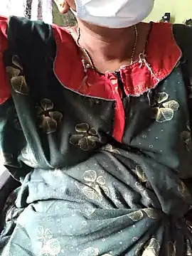 Tamilselviroja- online show from November 18, 2025, 3:45 am