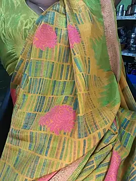 Tamilselviroja- online show from December 19, 2025, 3:52 pm