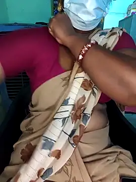 Tamilselviroja- online show from February 10, 2026, 2:54 pm