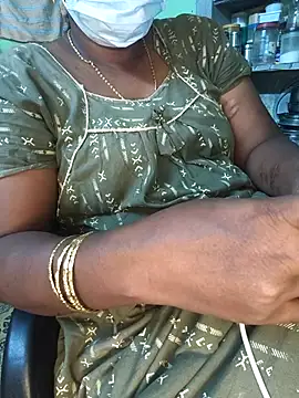 Snapshot of Tamilselviroja- chatting on March 18, 2026, 2:09 pm Tamilselviroja- online show from March 18, 2026, 2:09 pm