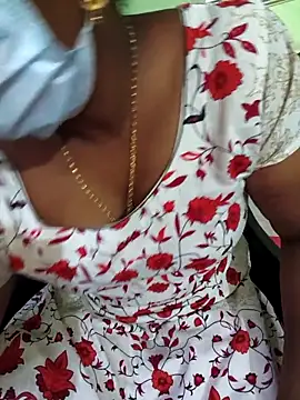 Snapshot of Tamilselviroja- chatting on March 21, 2026, 2:53 pm Tamilselviroja- online show from March 21, 2026, 2:53 pm