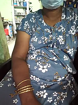Snapshot of Tamilselviroja- chatting on March 22, 2026, 2:42 pm Tamilselviroja- online show from March 22, 2026, 2:42 pm